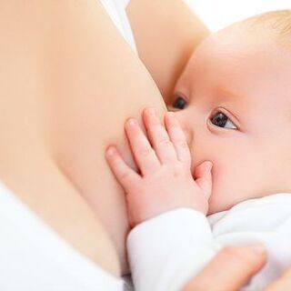 歯科衛生士による乳幼児からの発達アプローチ講座　〜姿勢ケア編〜
