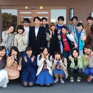 最後のチャンスです。