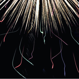 スピリチュアルな友達募集です😊✨