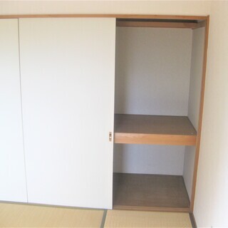★2ＬＤＫ・家賃4.8万円・家賃1ヶ月無料★ローラン3D - 賃貸（マンション/一戸建て）