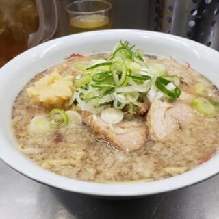関東ご飯会LINEグル募集中 - メンバー募集