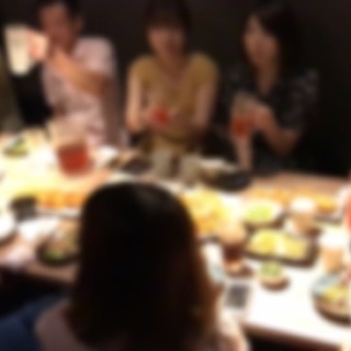 郡山で遊び隊！！2020年度メンバー募集致します😼
