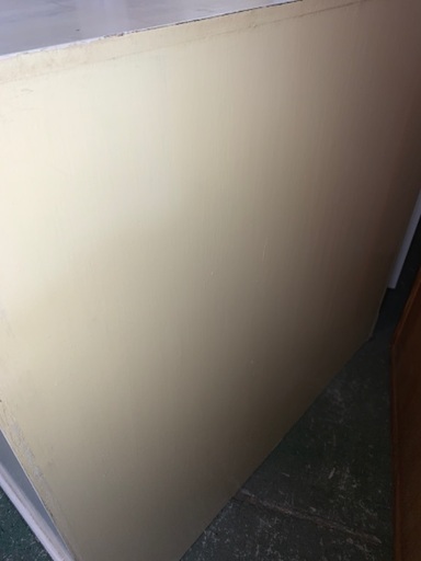アンティーク調　4段チェストタンス　中古