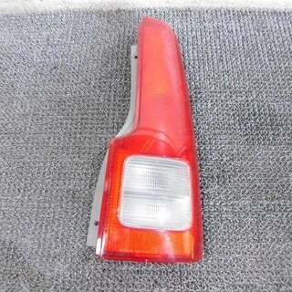 ホンダライフ（ＧＦ－ＪＢ1）Ｈ11年式　中古リアランプ右のみ
