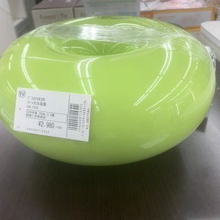 【未使用品】プラスマイナス0 スチーム式加湿器 XQK-P020...