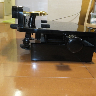 【中古】ピアノ補助ペダル AS-18（アサヒピアノ）の画像