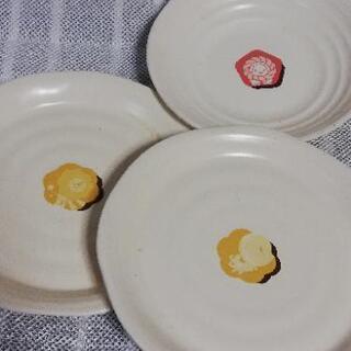 食器類の画像