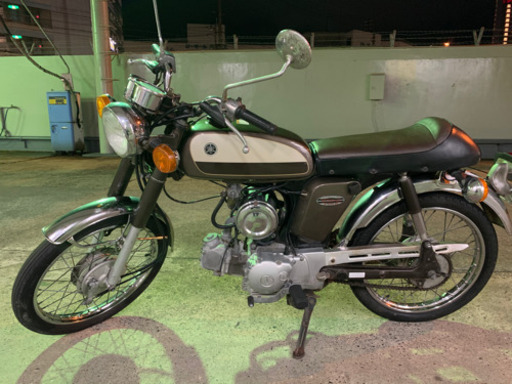 YB-1 説明文を理解した方のみの取引をお願いします。取引中