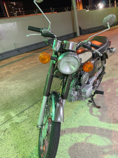 YB-1 説明文を理解した方のみの取引をお願いします。取引中