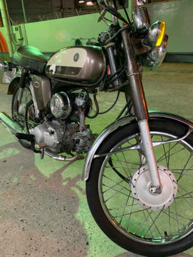 YB-1 説明文を理解した方のみの取引をお願いします。取引中