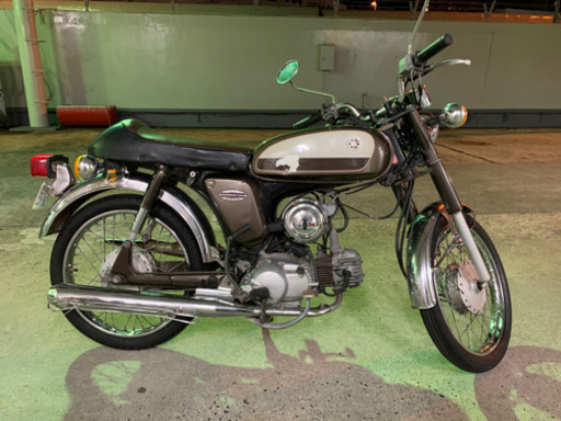 YB-1 説明文を理解した方のみの取引をお願いします。取引中