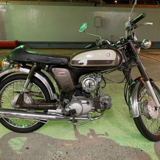 YB-1 説明文を理解した方のみの取引をお願いします。取引中