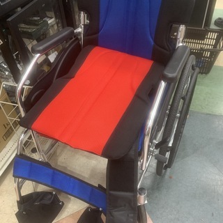 KADOKURA チャップス 車椅子