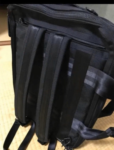 PORTER 美品