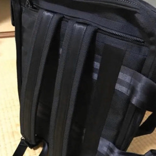 PORTER 美品の画像