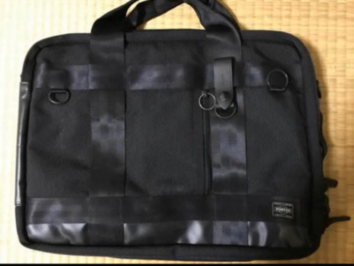 PORTER 美品