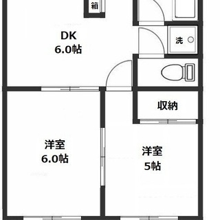 練馬区は東京23区内で、子育てしやすい街No.1！駅前の利便性と...