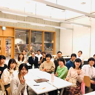 多くの若者が感じている「つながり孤独」とは？ ブッダが明かす孤独...