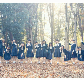 青春高校3年C組アイドル部を応援しよう！
