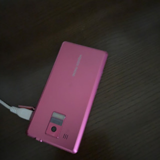 docomoスマホ美品💖