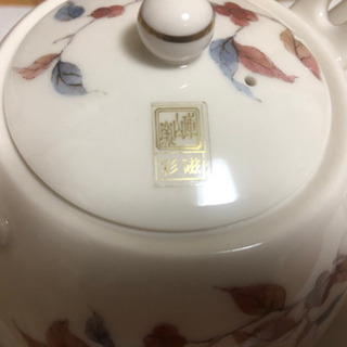 【値下げ】800円または物々交換