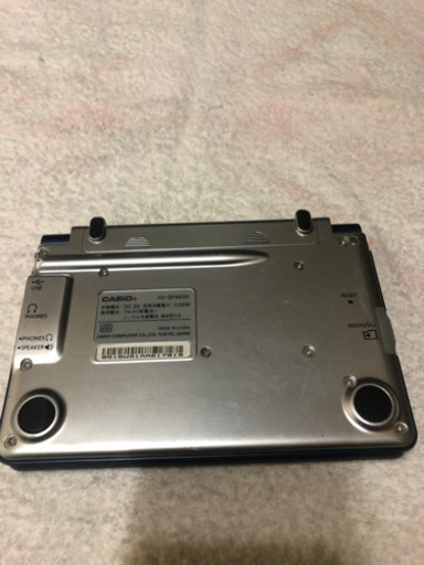 緊急募集28。本日なら15000にさせて頂きますm(_ _)m