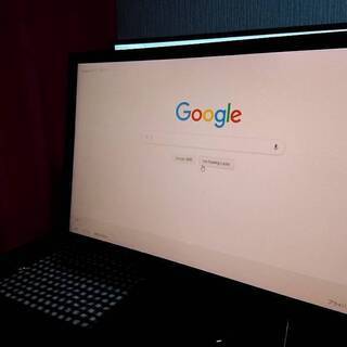 【期間限定】【中古・動作確認済】BenQ　2015年製　中古PC...