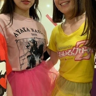 ももクロコピーバンド！ギタードラム募集