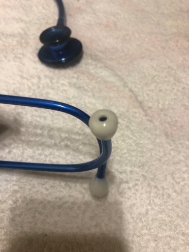 緊急募集32。本日なら8000円に下げます。