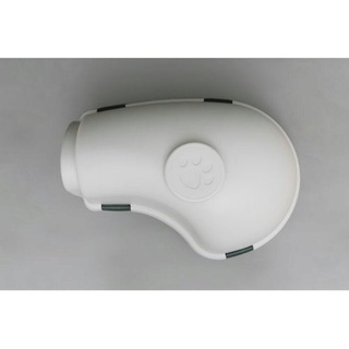 アイリス ドーム型犬舎 USD-950の画像