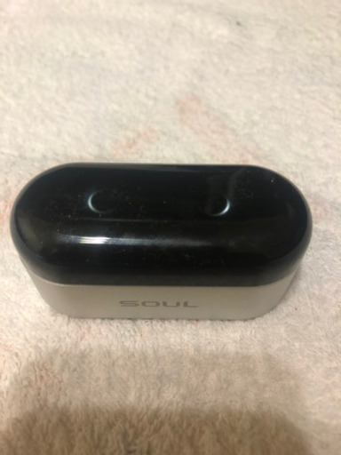 緊急募集54本日なら8000円で！