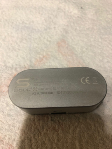 緊急募集54本日なら8000円で！