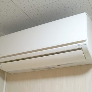 エアコン工事　ネットやホームセンターなどで購入したエアコンや引越...