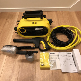 kitchen aid キッチンエイド KSM150WH