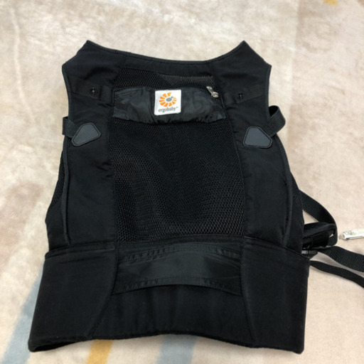 新品に近い、三カ月しか使ってない、