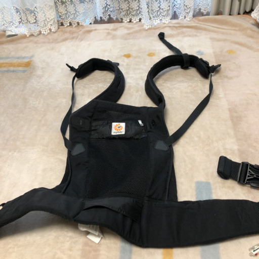 新品に近い、三カ月しか使ってない、