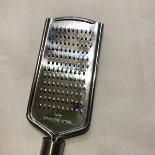 ゼスターグレーターの画像