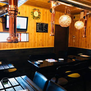 焼肉屋のオーナーになりませんか？（初期費用一切無し）