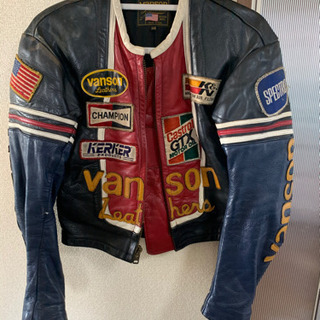 ワンスター 服/ファッションの中古が安い！激安で譲ります・無料