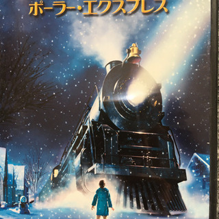 DVDお値下げしました