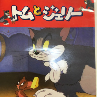 50円DVD