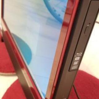 ブルーレイ❗ Core i5❗ Windows10❗ Wi-Fi...