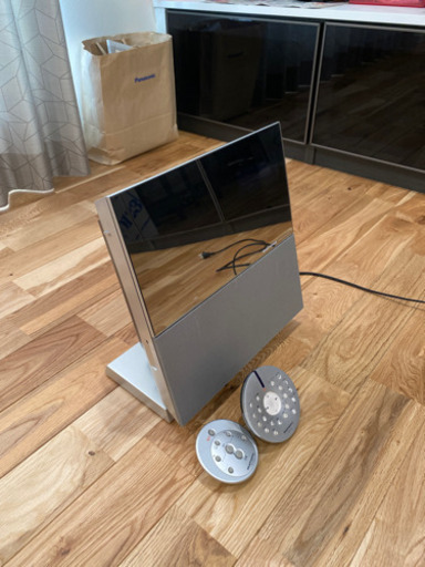 marantz マランツCDプレーヤー