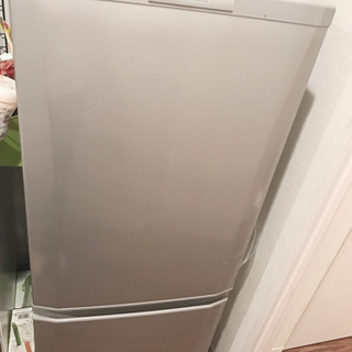 冷蔵庫 電子レンジ⚫再募集