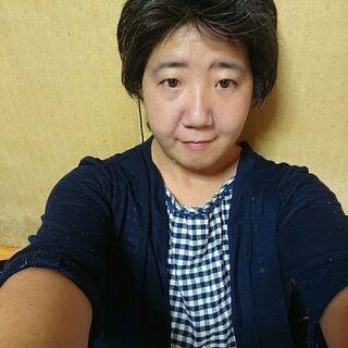 名寄近辺