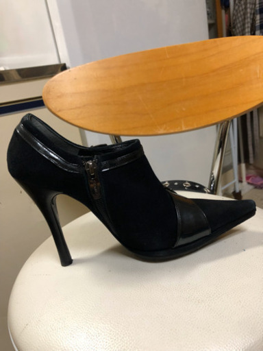 コメックスヒール値下げしました！