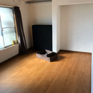本笠寺駅4分　初期費用3万のみ★