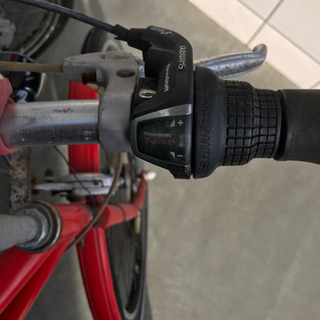 年末の大掃除です(^^)の画像