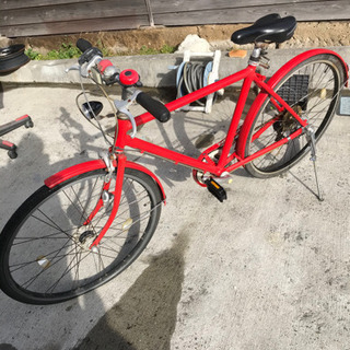 年末の大掃除です(^^)の画像