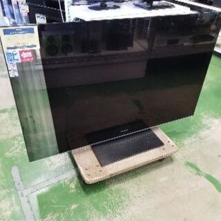 SONY 液晶テレビ【トレファク草加店】
